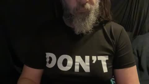 Jaxson online show from 8, 2, 2025