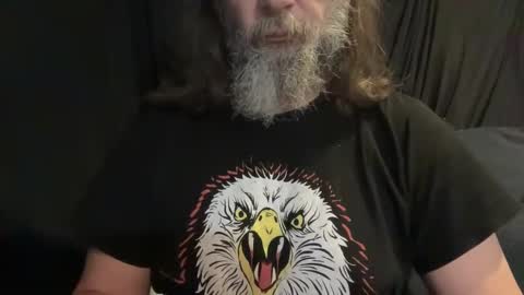 Jaxson online show from 26, 2, 2025