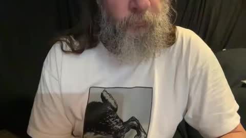 Jaxson online show from 6, 3, 2025