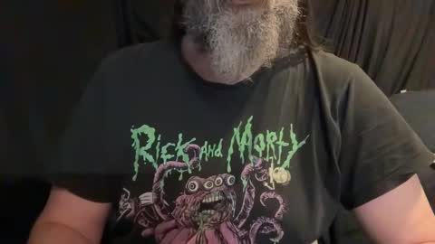 Jaxson online show from 10, 3, 2025