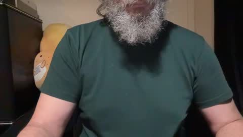 Jaxson online show from 18, 9, 2025