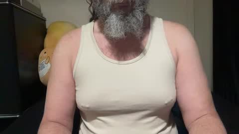 Jaxson online show from 20, 9, 2025