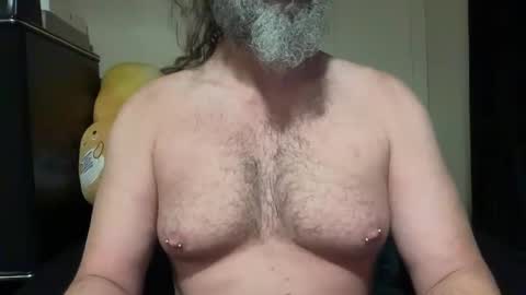 Jaxson online show from 27, 9, 2025