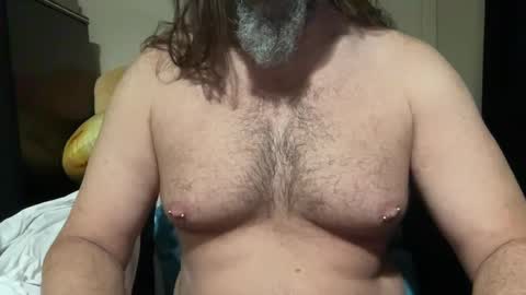 Jaxson online show from 30, 10, 2025