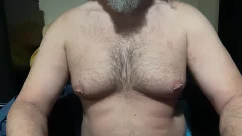 Jaxson online show from 3, 11, 2025