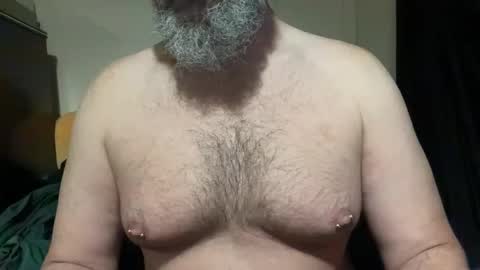 Jaxson online show from 19, 11, 2025