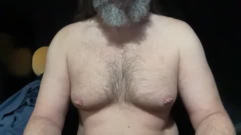 Jaxson online show from 16, 1, 2026