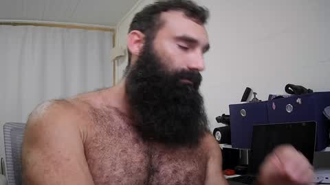 Snapshot of jaxtonwheeler chatting on 12, 12, 2024 Jaxton Wheeler online show from 12, 12, 2024