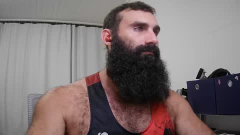 Snapshot of jaxtonwheeler chatting on 13, 12, 2024 Jaxton Wheeler online show from 13, 12, 2024