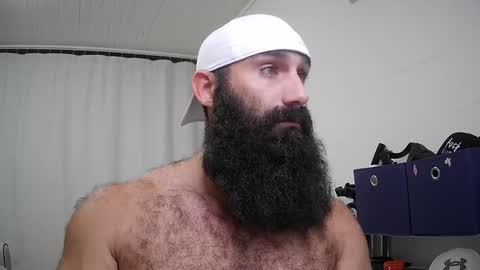 Snapshot of jaxtonwheeler chatting on 14, 12, 2024 Jaxton Wheeler online show from 14, 12, 2024