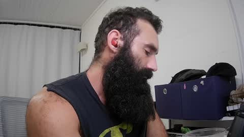 Snapshot of jaxtonwheeler chatting on 20, 12, 2024 Jaxton Wheeler online show from 20, 12, 2024