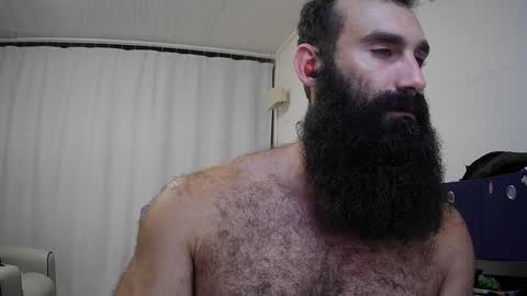 Snapshot of jaxtonwheeler chatting on 20, 12, 2024 Jaxton Wheeler online show from 20, 12, 2024