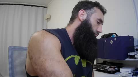 Snapshot of jaxtonwheeler chatting on 22, 12, 2024 Jaxton Wheeler online show from 22, 12, 2024