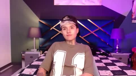 JAX online show from 9, 1, 2026