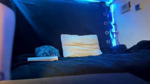 Snapshot of jaxxxdaddy chatting on 10, 11, 2025 jax online show from 10, 11, 2025