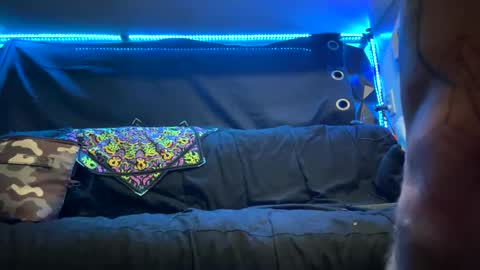 Snapshot of jaxxxdaddy chatting on 16, 11, 2025 jax online show from 16, 11, 2025