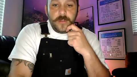 Snapshot of jaxxxdaddy chatting on 17, 11, 2025 jax online show from 17, 11, 2025