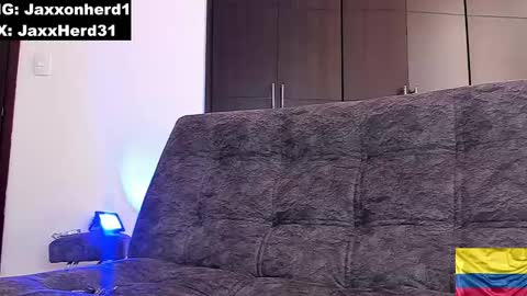 Michael online show from 23, 12, 2024