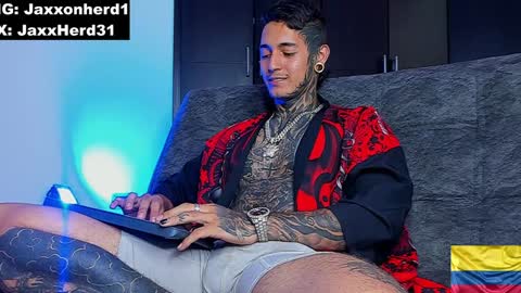 Michael online show from 26, 12, 2024