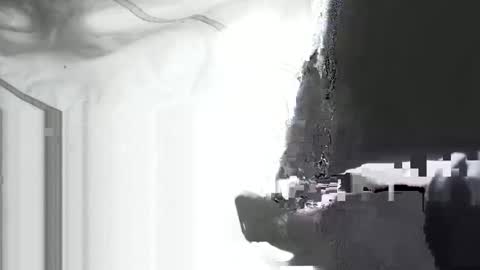 Snapshot of jaxxxso chatting on 10, 1, 2025 jaxxxso online show from 10, 1, 2025