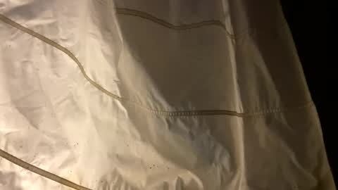 Snapshot of jaxxxso chatting on 27, 1, 2025 jaxxxso online show from 27, 1, 2025