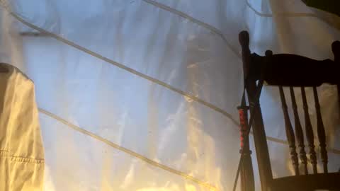 Snapshot of jaxxxso chatting on 31, 1, 2025 jaxxxso online show from 31, 1, 2025