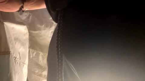 Snapshot of jaxxxso chatting on 2, 2, 2025 jaxxxso online show from 2, 2, 2025