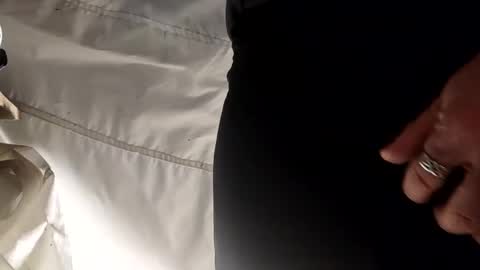 Snapshot of jaxxxso chatting on 2, 3, 2025 jaxxxso online show from 2, 3, 2025