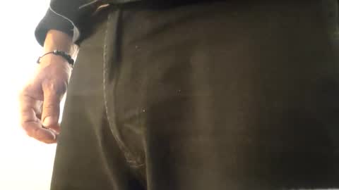 Snapshot of jaxxxso chatting on 30, 11, 2025 jaxxxso online show from 30, 11, 2025