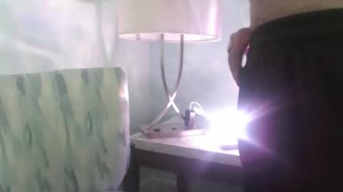 jaxxxso online show from 3, 2, 2026