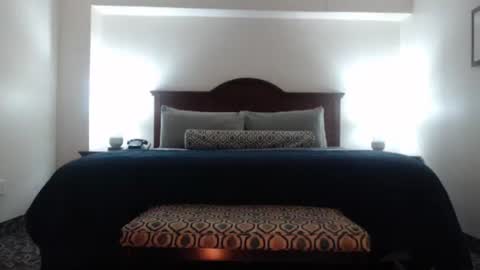 jaxxxso online show from 21, 2, 2026