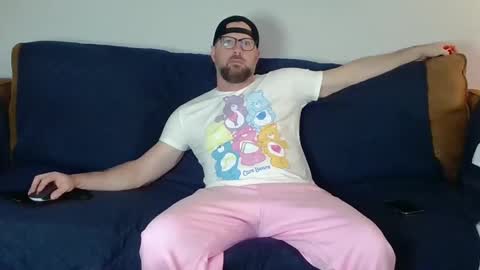 Snapshot of jaxxxspade chatting on 31, 12, 2024 Jaxxx Spade online show from 31, 12, 2024