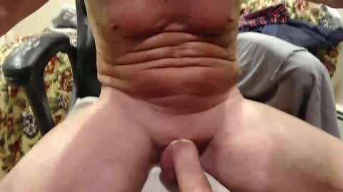 Snapshot of jay2057 chatting on 21, 11, 2025 jay2057 online show from 21, 11, 2025