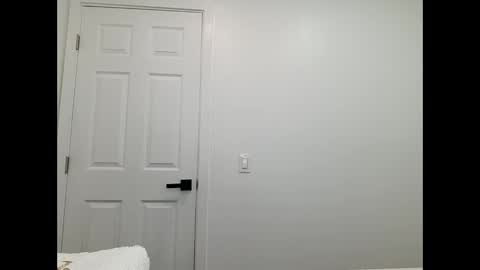 j2solid online show from 8, 11, 2025