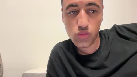 jay699510854 online show from 8, 2, 2025