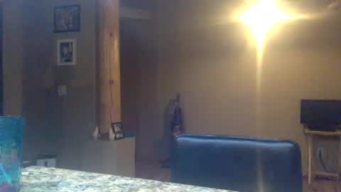 jay_banks0420 online show from 1, 3, 2025