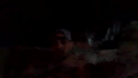 jay_banks0420 online show from 1, 3, 2025