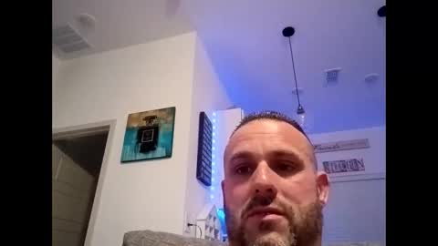 jay_banks0420 online show from 15, 9, 2025