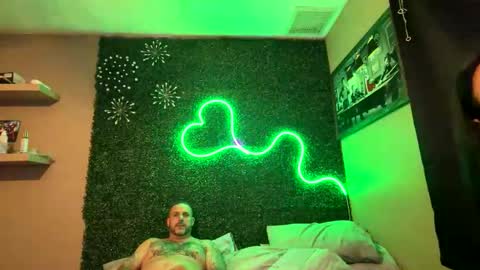 jay_banks0420 online show from 21, 11, 2025