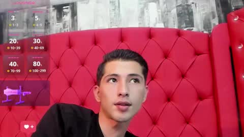 jay bluee online show from 13, 1, 2026