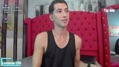 jay bluee online show from 15, 1, 2026