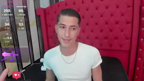 jay bluee online show from 17, 1, 2026