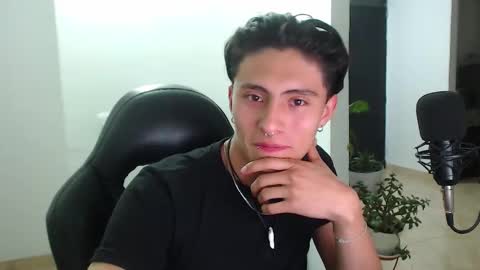 jay online show from 12, 9, 2025