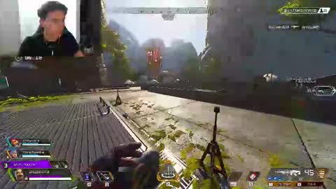 jay online show from 16, 9, 2025