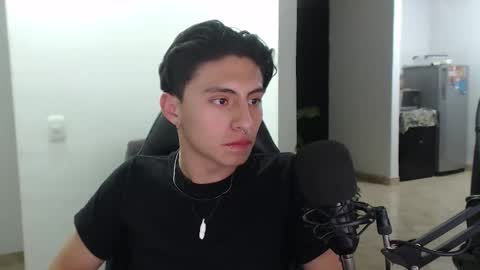 jay online show from 17, 9, 2025