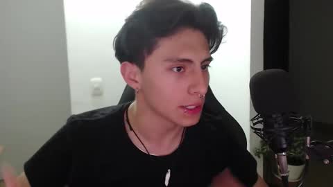 jay online show from 23, 9, 2025