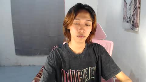 jhay intown online show from 13, 1, 2026