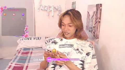 jhay intown online show from 13, 3, 2026