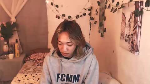 jhay intown online show from 19, 3, 2026