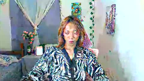 jhay intown online show from 28, 3, 2026